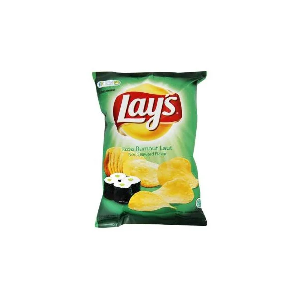 Lays Original 68g